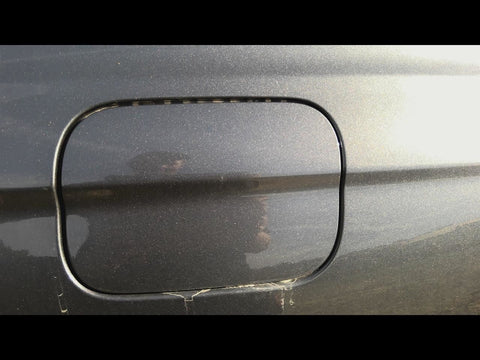 G70       2020 Fuel Filler Door 4712700