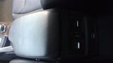 Console Front Floor Without Sliding Rear Tray Fits 1218 BMW 320i 4600210