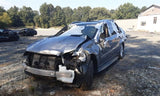 Chassis ECM 164 Type Suspension GL450 Fits 0812 MERCEDES GLCLASS 3407781