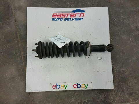 STRUT FITS 9904 TACOMA 2474760