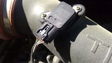 Air Flow Meter Sedan 1.8L Fits 09-18 COROLLA 3527030