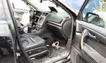 Audio Equipment Radio VIN J 11th Digit Limited Opt Ubs Fits 13-17 ACADIA 351156