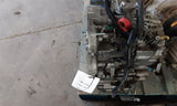Automatic Transmission 2.4L Fits 12-15 CROSSTOUR 3574670