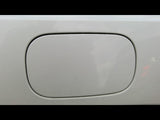 XC90      2016 Fuel Filler Door 4709500