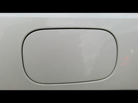 XC90      2016 Fuel Filler Door 4709500