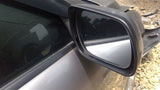 Passenger Side View Mirror Power Speed6 Turbo Fits 0607 MAZDA 6 3515360