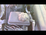 Coolant Reservoir Fits 0610 BMW 550i 3370600