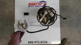 Fuel Pump Only Engine Mounted 3.6L Fits 1016 EQUINOX 2343130