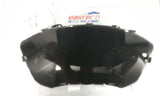 G80       2018 Speedometer 4666941