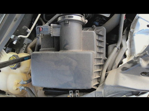 Air Cleaner 2.5L Fits 15-22 CANYON 4789460