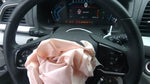 Steering Column US Market EX Fits 18-19 ODYSSEY 460176