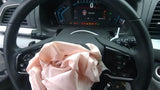 Steering Column US Market EX Fits 18-19 ODYSSEY 460176