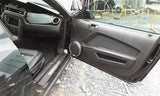 MUSTANG   2010 Fuel Filler Door 36027911