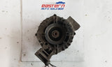 Alternator Fits 0712 CANYON 4752190