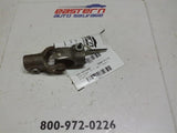 ELEMENT   2004 Steering Shaft 2405571
