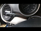 Driver Column Switch 171 Type Cruise Control Fits 0511 MERCEDES SLK 3334770
