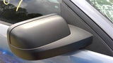 Passenger Right Side View Mirror Power Fits 0509 MUSTANG 3504431