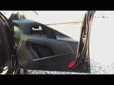 SPORTAGE  2014 Front Door Trim Panel 4706890