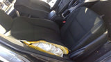 Passenger Front Seat Bucket - VIN F 5th Digit Fits 13-18 RAV4 3599590