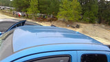 Roof Extended Cab With Satellite Antenna Fits 0915 TACOMA 3431790