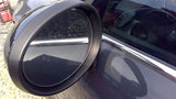 Driver Side View Mirror Manual Folding Fits 14-19 MINI COOPER 457503