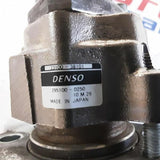 Fuel Pump Only Engine Mounted Fits 0717 LEXUS LS460 3438273