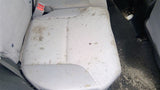 CRV      2015 Seat Rear 4577351