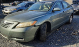 CAMRY     2007 Transmission Shift 4888010