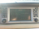 Passenger Headlight Xenon HID Thru VIN 3A140337 Fits 03 RANGE ROVER 33065811
