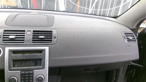 Dash Panel C70 Fits 11-13 VOLVO 70 SERIES 4633490