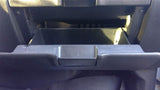 SIERRA150 2015 Glove Box 4591721
