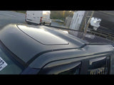 Roof Sunroof Without Satellite Antenna Fits 1015 LR4 2938100