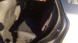 SORENTO   2019 Seat Rear 460772