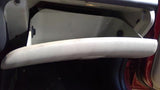 FORTE     2013 Glove Box 3476091