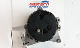 Alternator Fits 99 CAMARO 4662101