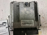 Engine ECM Electronic Control Module 2.0L VIN 9 8th Digit Fits 13 MKZ 2963321