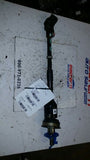 370Z      2009 Steering Shaft 2631980