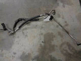 4 RUNNER  2004 AC Hoses 2219760
