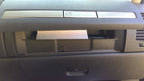 SILVRDO15 2008 Glove Box 4590981