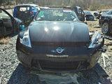 AntiLock Brake Part Assembly Rdstr Touring Fits 1112 370Z 2801503