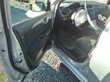 Driver Left Front Door Electric Fits 13-15 SENTRA 28001410
