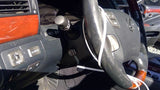Steering Column Floor Shift RWD Fits 0709 LEXUS LS460 3493051
