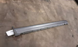 MUSTANG   2007 Rocker Panel Moulding 3504631