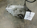 Carrier 3.0L Diesel 3.64 Ratio Front Fits 0910 BMW X5 2610150