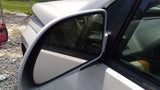 Driver Left Side View Mirror Power XL7 Fits 0709 VITARA 3526290