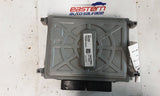 Engine ECM Electronic Control Module 2.0L Gasoline Fits 2024 WRANGLER 4778061