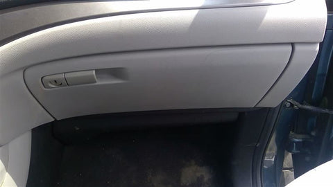 PILOT     2019 Glove Box 4653850