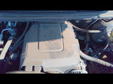 SIERRA150 2013 Engine Cover 4723410