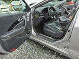 Chassis ECM Body Control BCM Instrument Panel Module Base Fits 13 AZERA 3315367