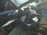 Console Front Floor With Power Point Plug Fits 1316 MKZ 32510410